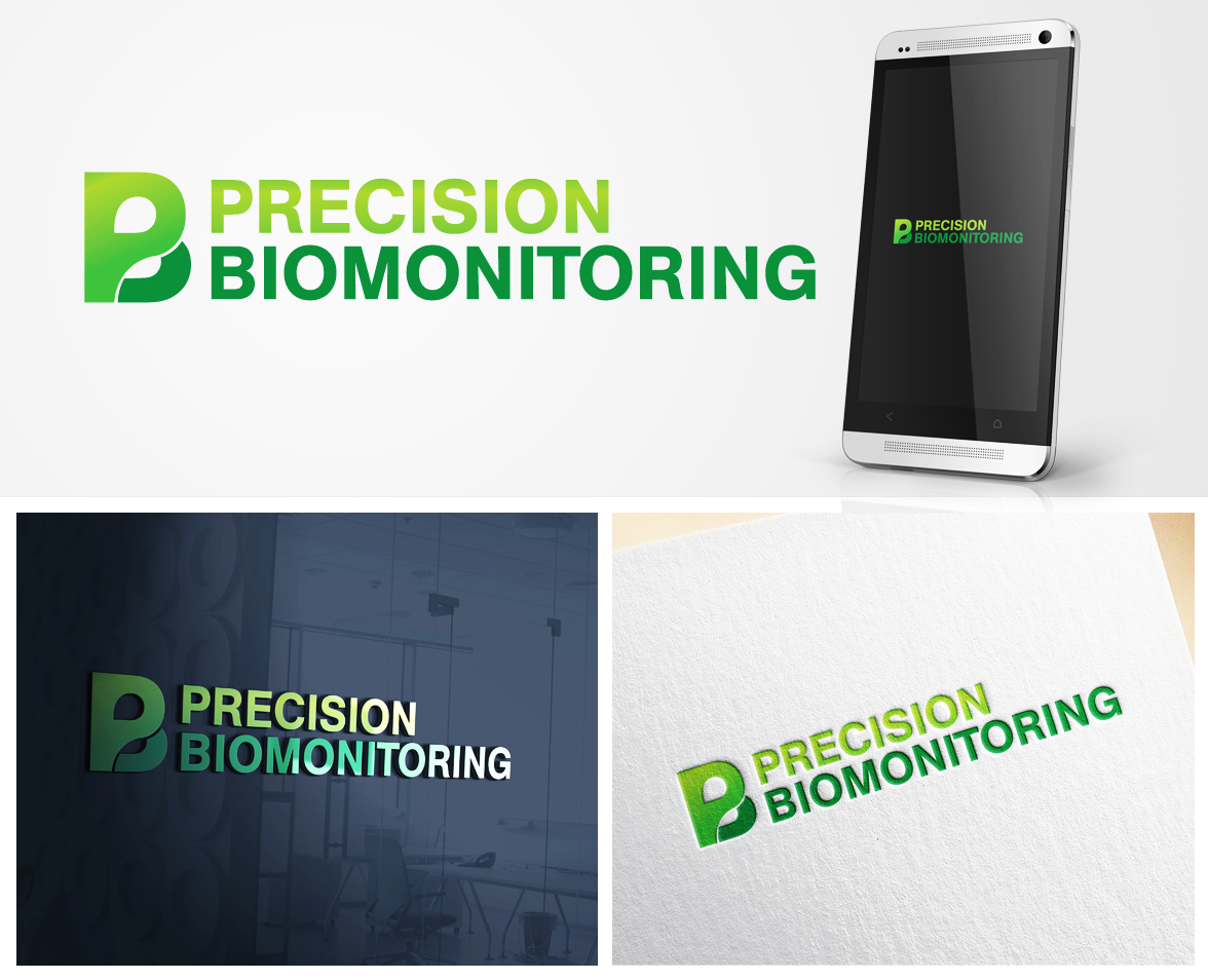 Logo Design by AnjelsS for this project | Design #14011455