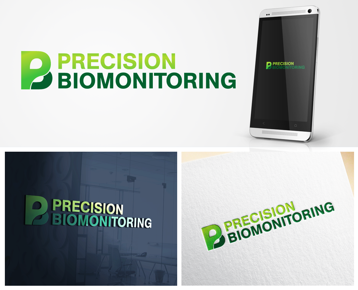 Logo Design by AnjelsS for this project | Design #14011456