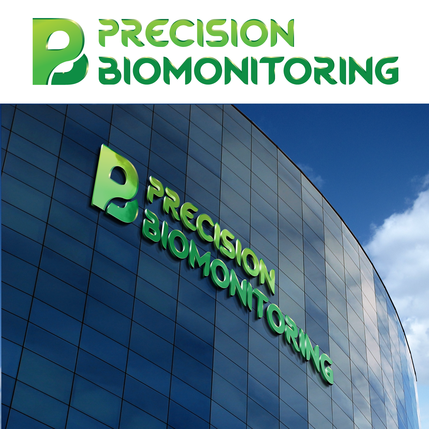 Logo Design by AnjelsS for this project | Design #14090340