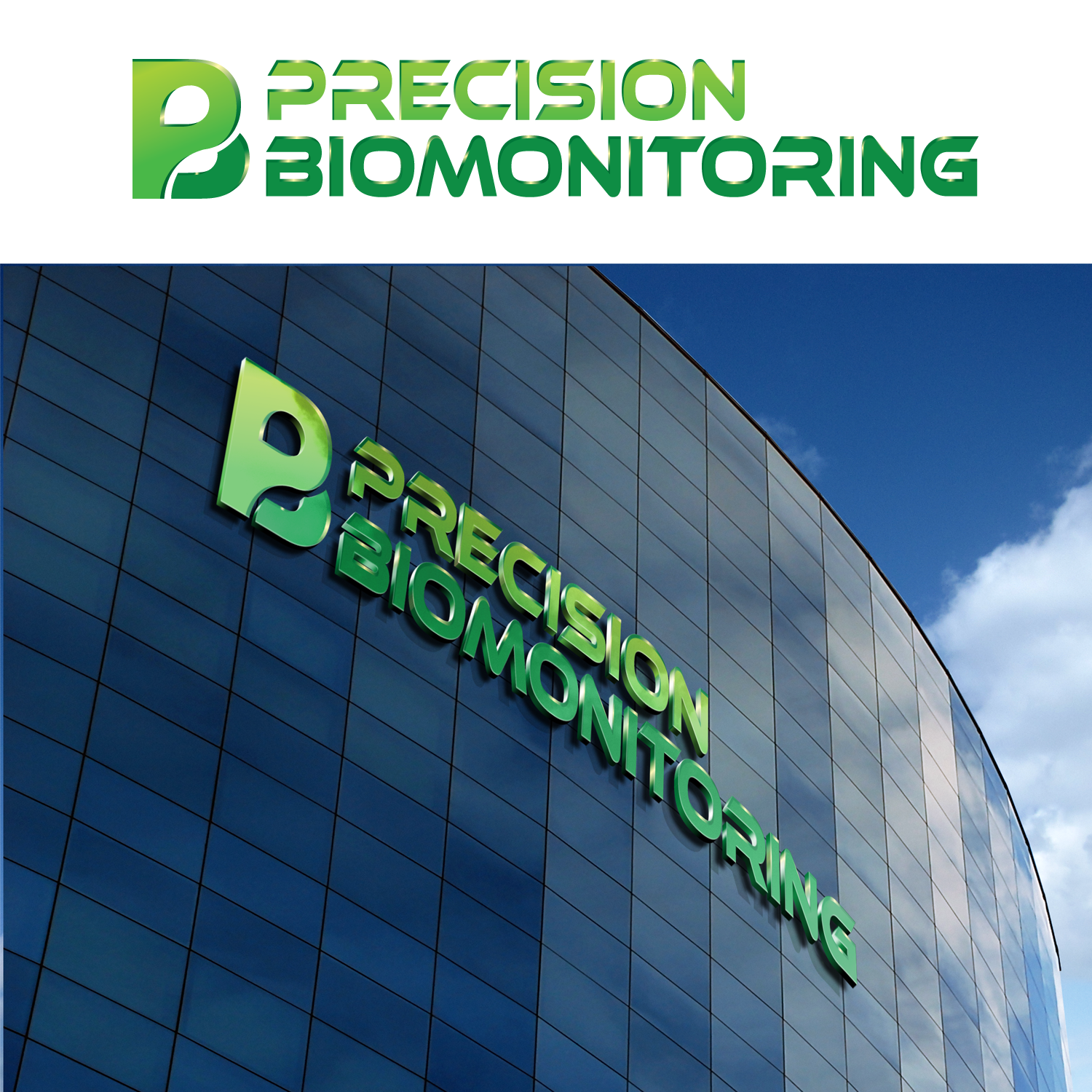 Logo Design by AnjelsS for this project | Design #14090381