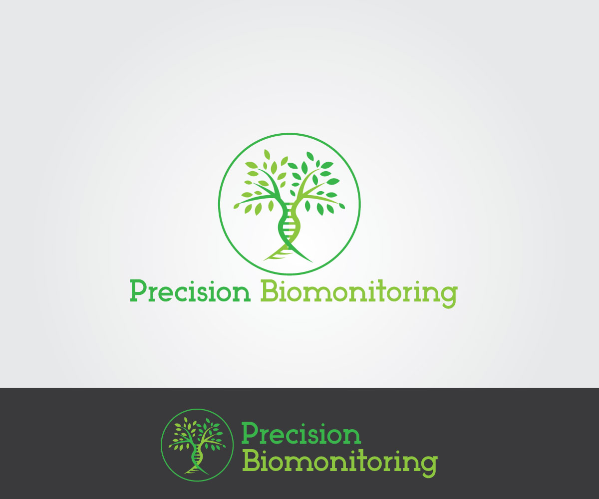 Diseño de Logo por Aeidan para este proyecto | Diseño #14008272