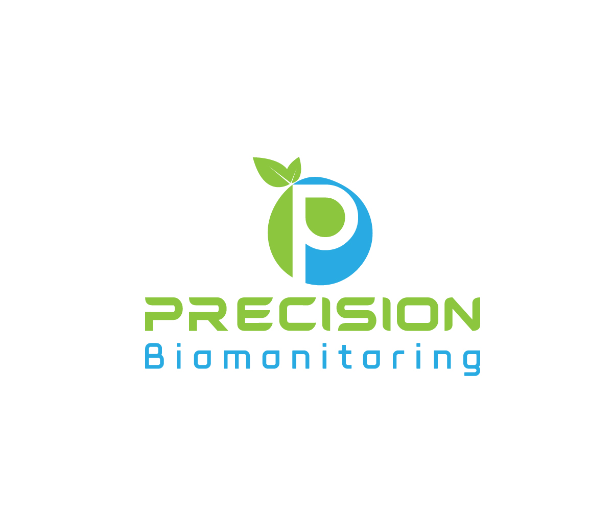 Logo Design by EGYPT KING for this project | Design #14001482