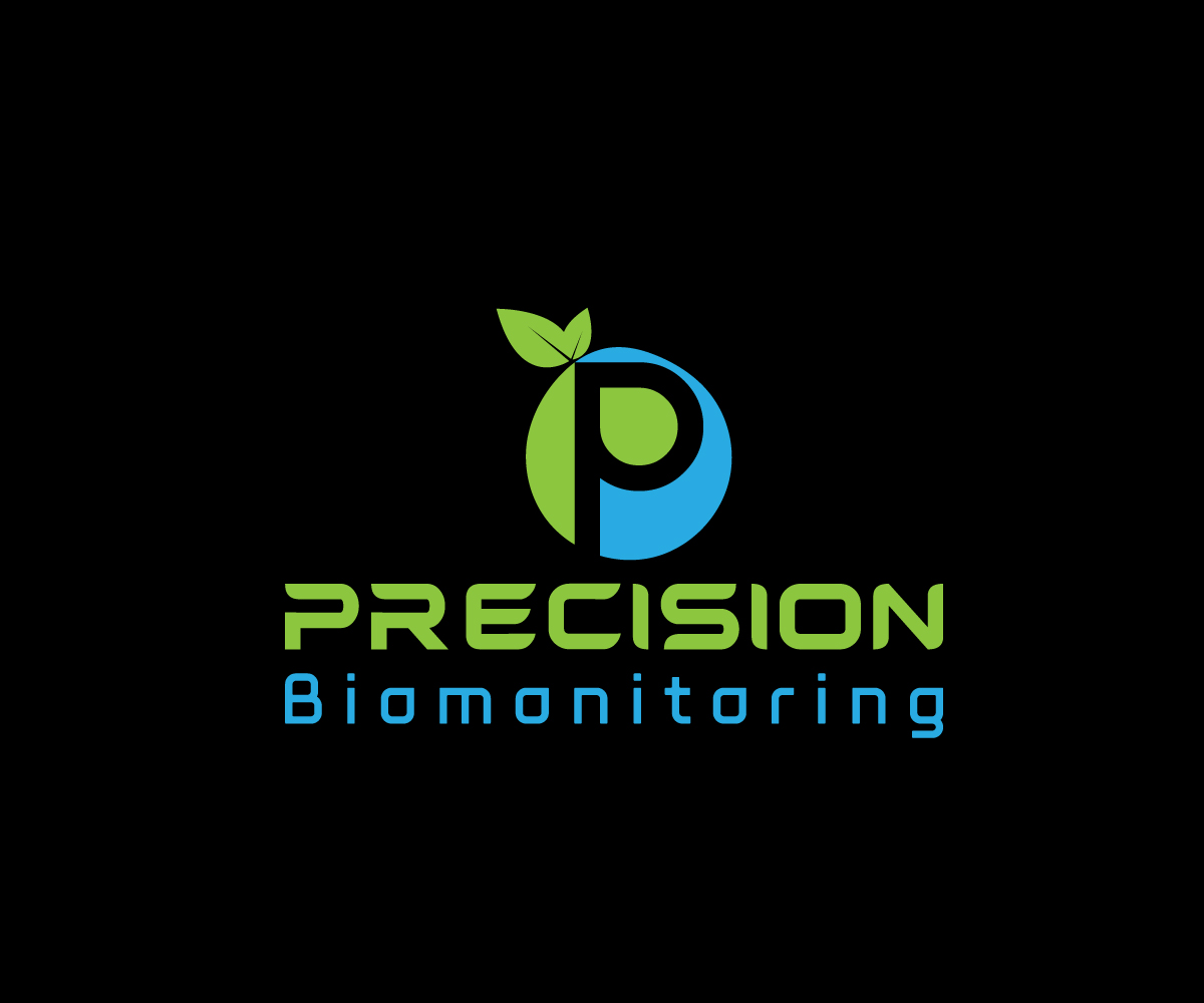 Logo Design by EGYPT KING for this project | Design #14001484