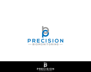 Logo Design by MAWBM for this project | Design: #14009048