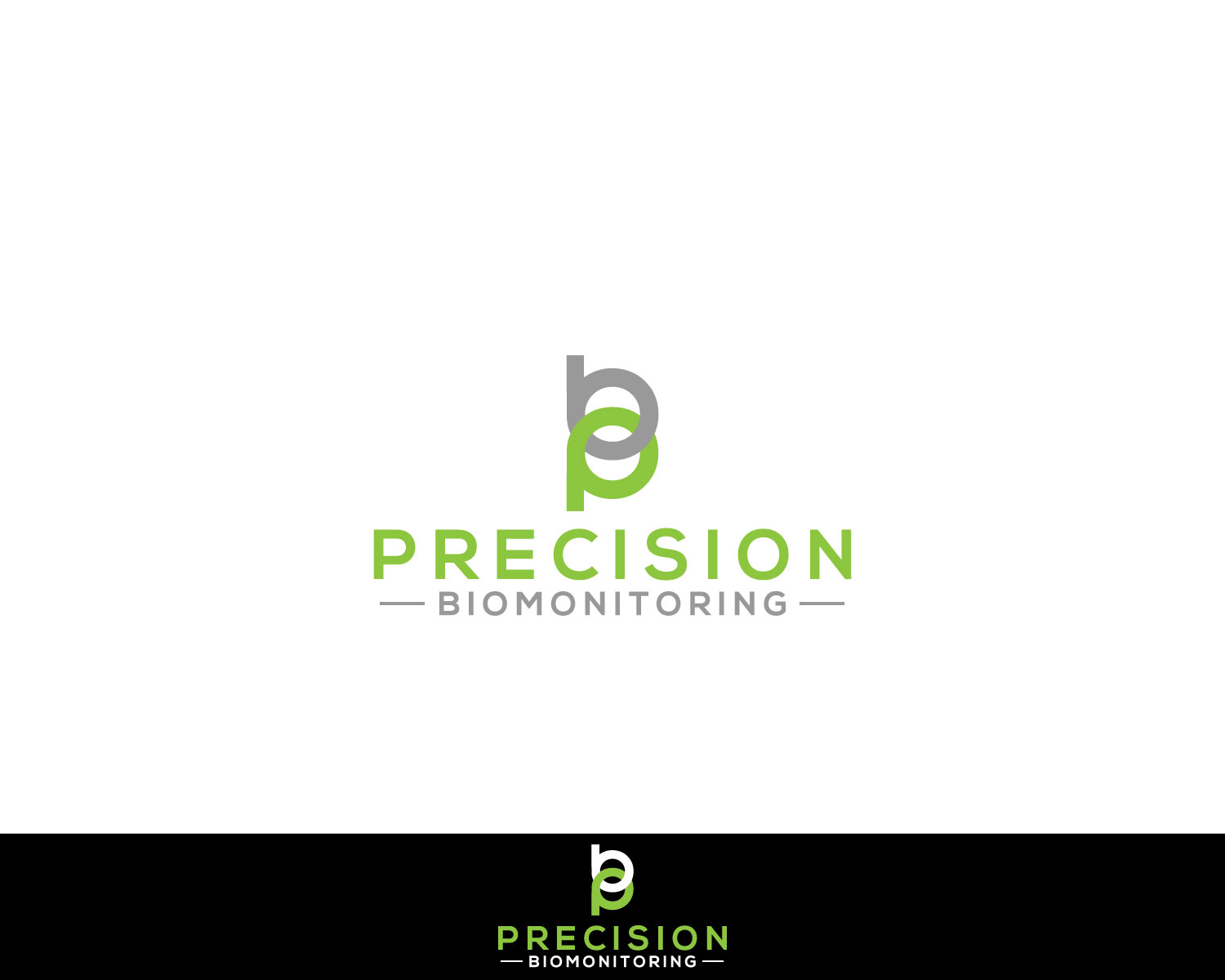 Logo-Design von MAWBM für dieses Projekt | Design #14009170