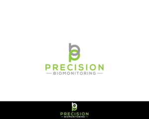 Logo Design by MAWBM for this project | Design: #14009170