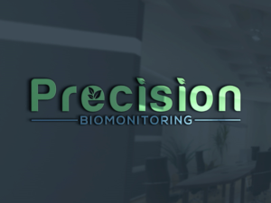 Logo Design by jan2you for this project | Design: #14032063