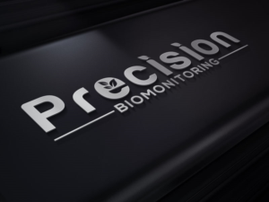 Logo Design by jan2you for this project | Design: #14032064