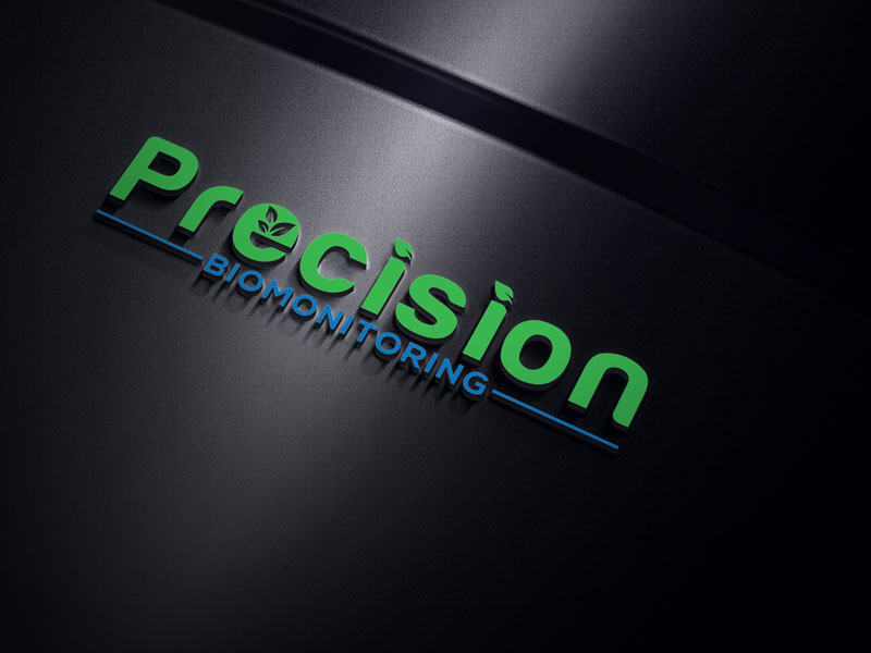 Logo Design by jan2you for this project | Design #14032065