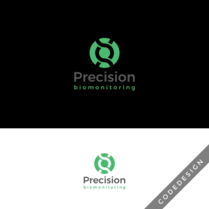 Diseño de Logo por Codedesign para este proyecto | Diseño #14005609