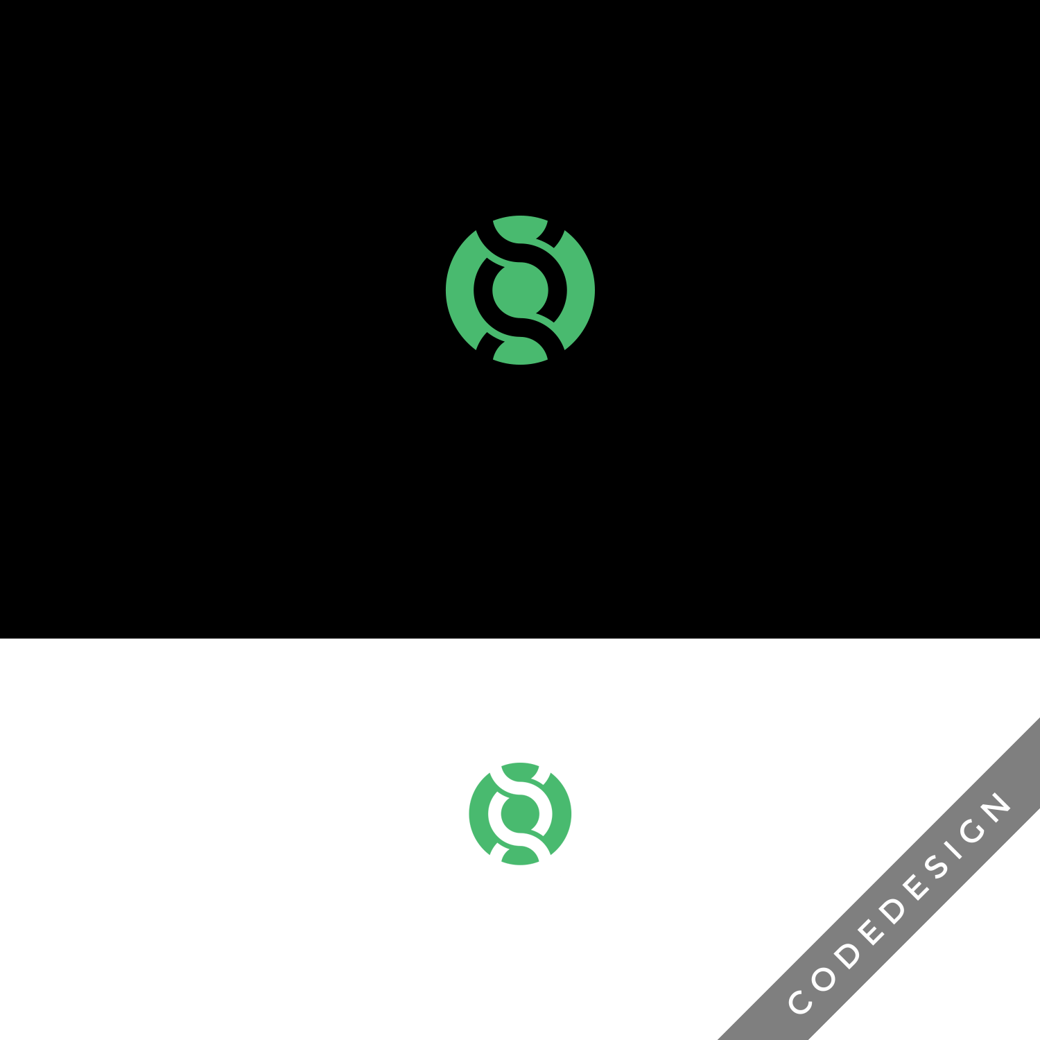 Diseño de Logo por Decos Studio para este proyecto | Diseño #14005611