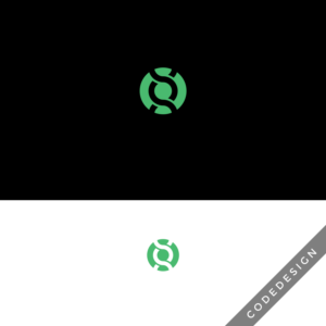 Logo Design by Decos Studio for this project | Design: #14005611