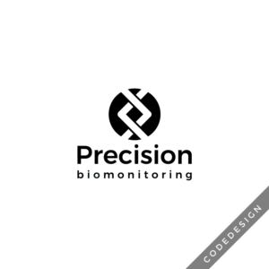 Diseño de Logo por Decos Studio para este proyecto | Diseño: #14009606