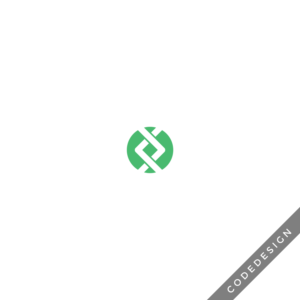 Diseño de Logo por Decos Studio para este proyecto | Diseño: #14009607
