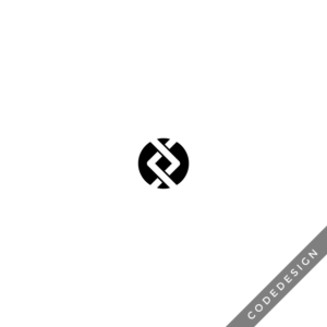 Diseño de Logo por Decos Studio para este proyecto | Diseño: #14009609