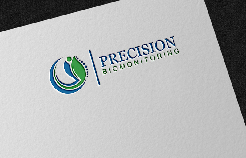 Logo Design by imnurealam for this project | Design #14022010