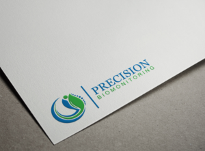 Diseño de Logo por imnurealam para este proyecto | Diseño: #14022011