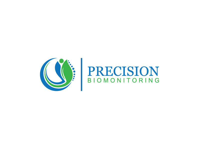 Logo Design by imnurealam for this project | Design #14022012