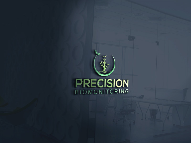 Logo-Design von asman für dieses Projekt | Design #14000900