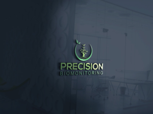 Logo Design by asman for this project | Design: #14000900