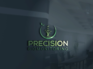 Logo Design by asman for this project | Design: #14000901