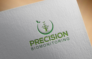 Logo Design by asman for this project | Design: #14000902