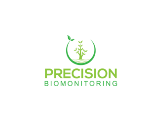 Logo Design by asman for this project | Design: #14000903