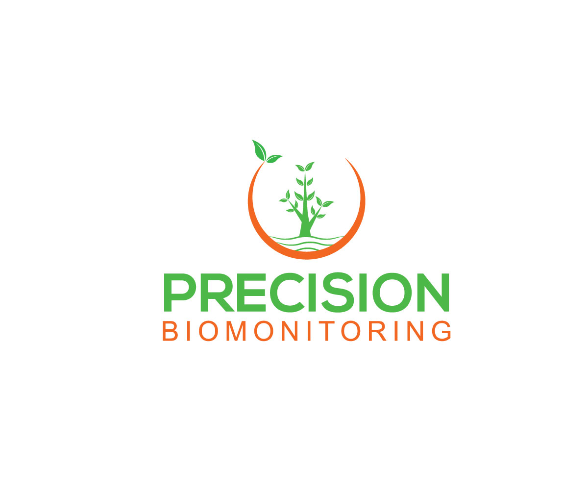 Logo Design by asman for this project | Design #14015910