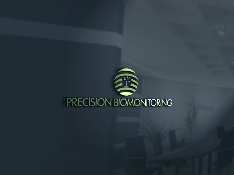 Logo Design by Top king  designer for this project | Design #14002727
