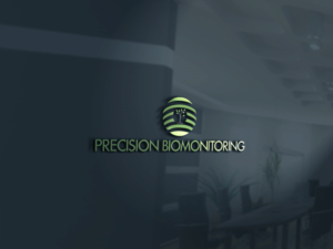Diseño de Logo por Top king  designer para este proyecto | Diseño: #14002727