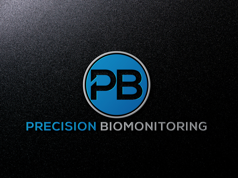 Logo Design by Jon cristian for this project | Design #14002409