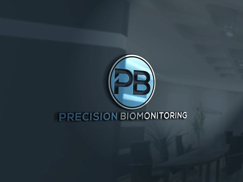 Logo Design by Jon cristian for this project | Design #14002411