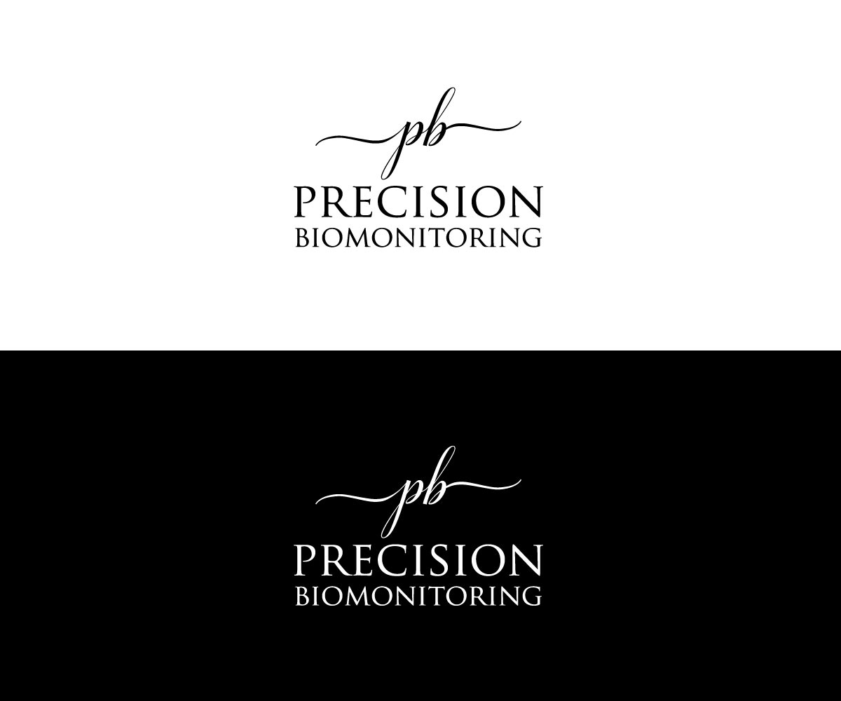 Logo Design by tani_sha321 for this project | Design #13998481