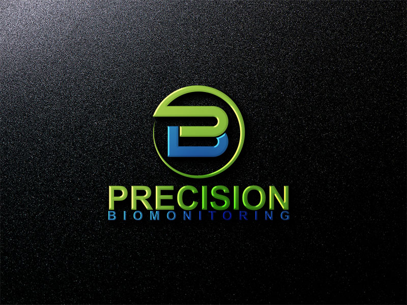 Diseño de Logo por hemi world para este proyecto | Diseño #13999613