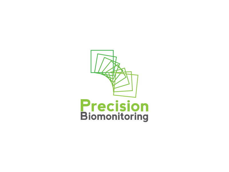 Logo Design by PETERPARKER for this project | Design #14000046