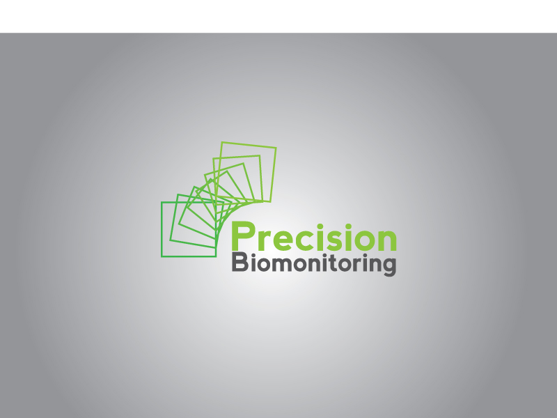 Logo Design by PETERPARKER for this project | Design #14000047