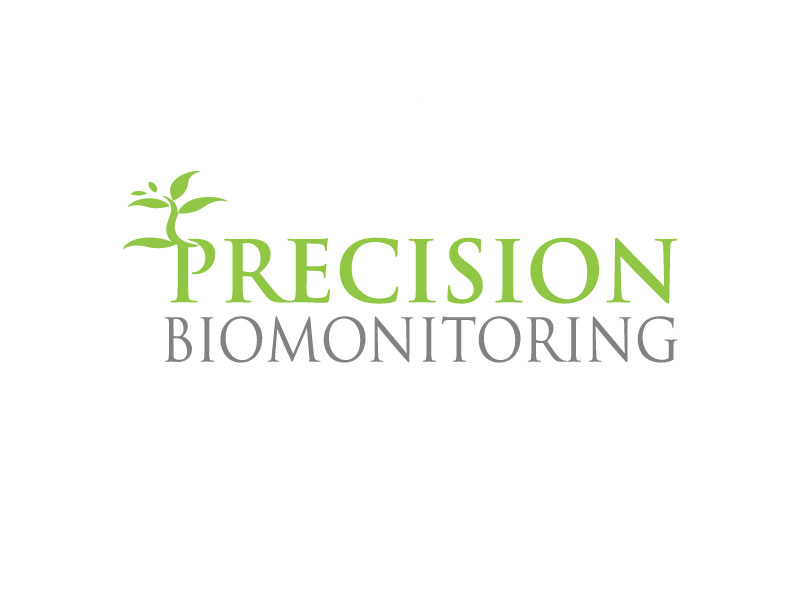 Logo Design by mojibur1993 for this project | Design #13998224