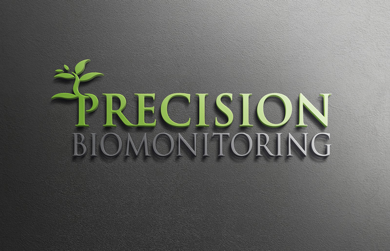 Logo Design by mojibur1993 for this project | Design #13998225