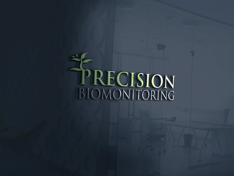 Logo Design by mojibur1993 for this project | Design #13998226