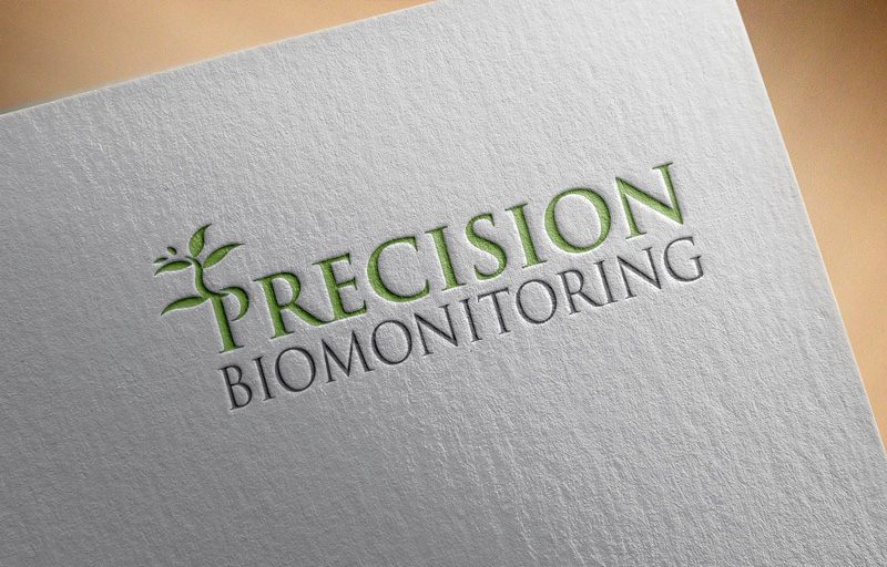 Logo Design by mojibur1993 for this project | Design #13998227