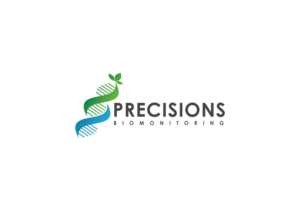 Diseño de Logo por rgrider para este proyecto | Diseño: #14006752