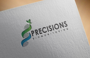 Diseño de Logo por rgrider para este proyecto | Diseño: #14006837