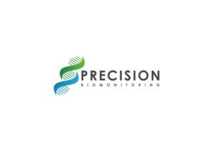 Diseño de Logo por rgrider para este proyecto | Diseño: #14012030
