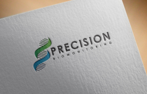 Diseño de Logo por rgrider para este proyecto | Diseño: #14012043