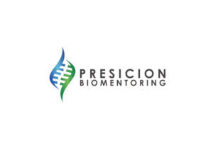 Diseño de Logo por rgrider para este proyecto | Diseño: #14087276