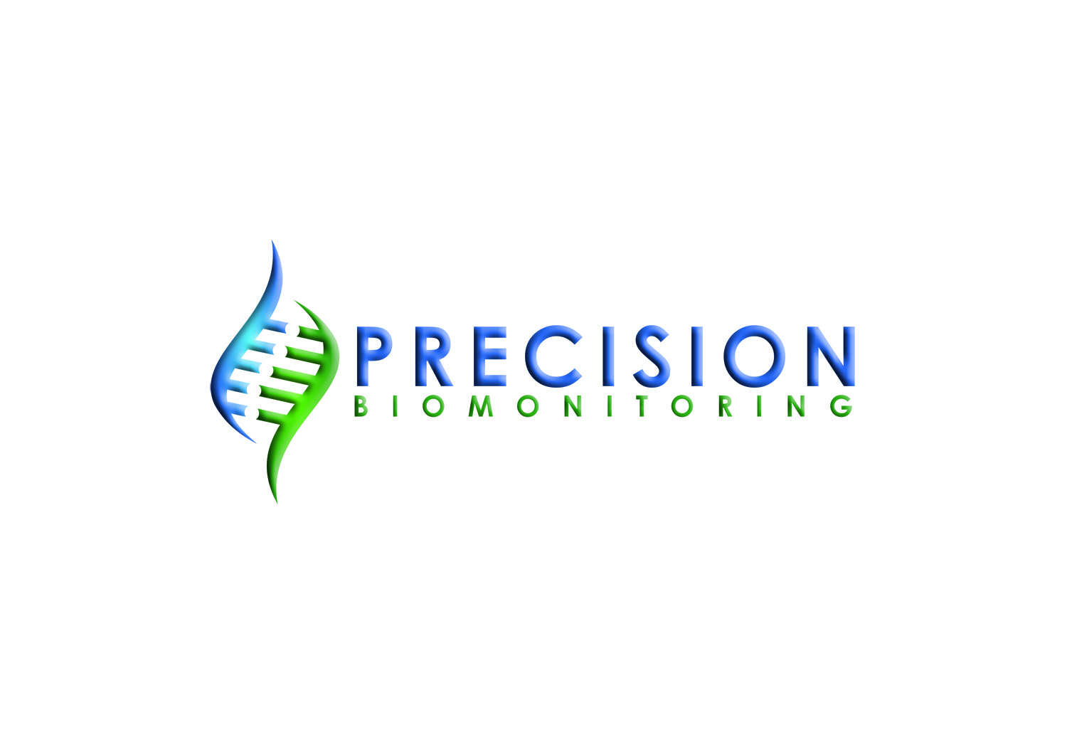 Logo Design by rgrider for this project | Design #14090684