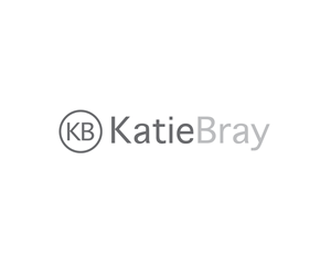 Logo Design by designedbykyle for this project | Design: #2496776