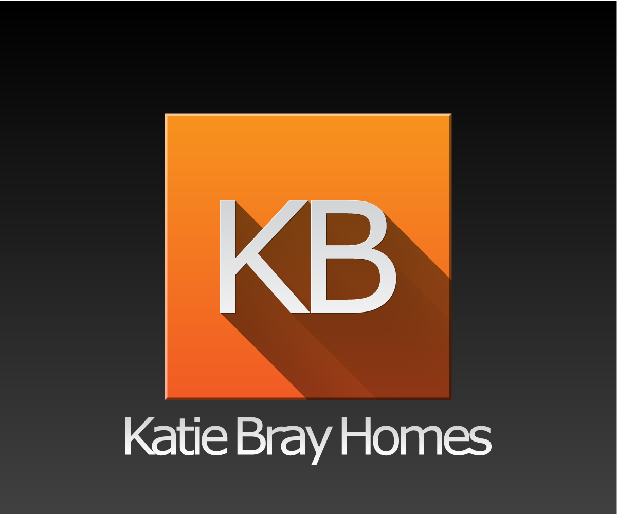Logo Design by PartimusPrime for this project | Design #2499932