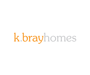 Logo Design by EKnight for this project | Design: #2501517