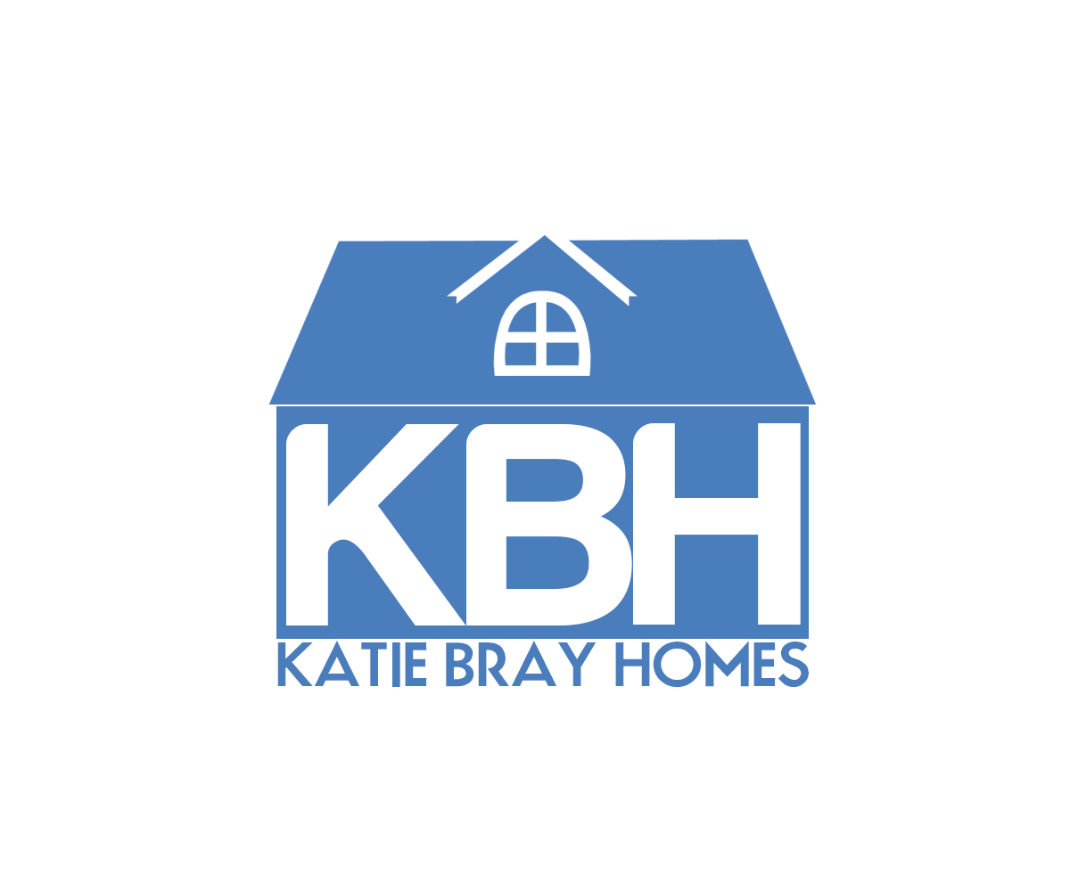 Logo Design by Fatlum Lubovci for this project | Design #2499793